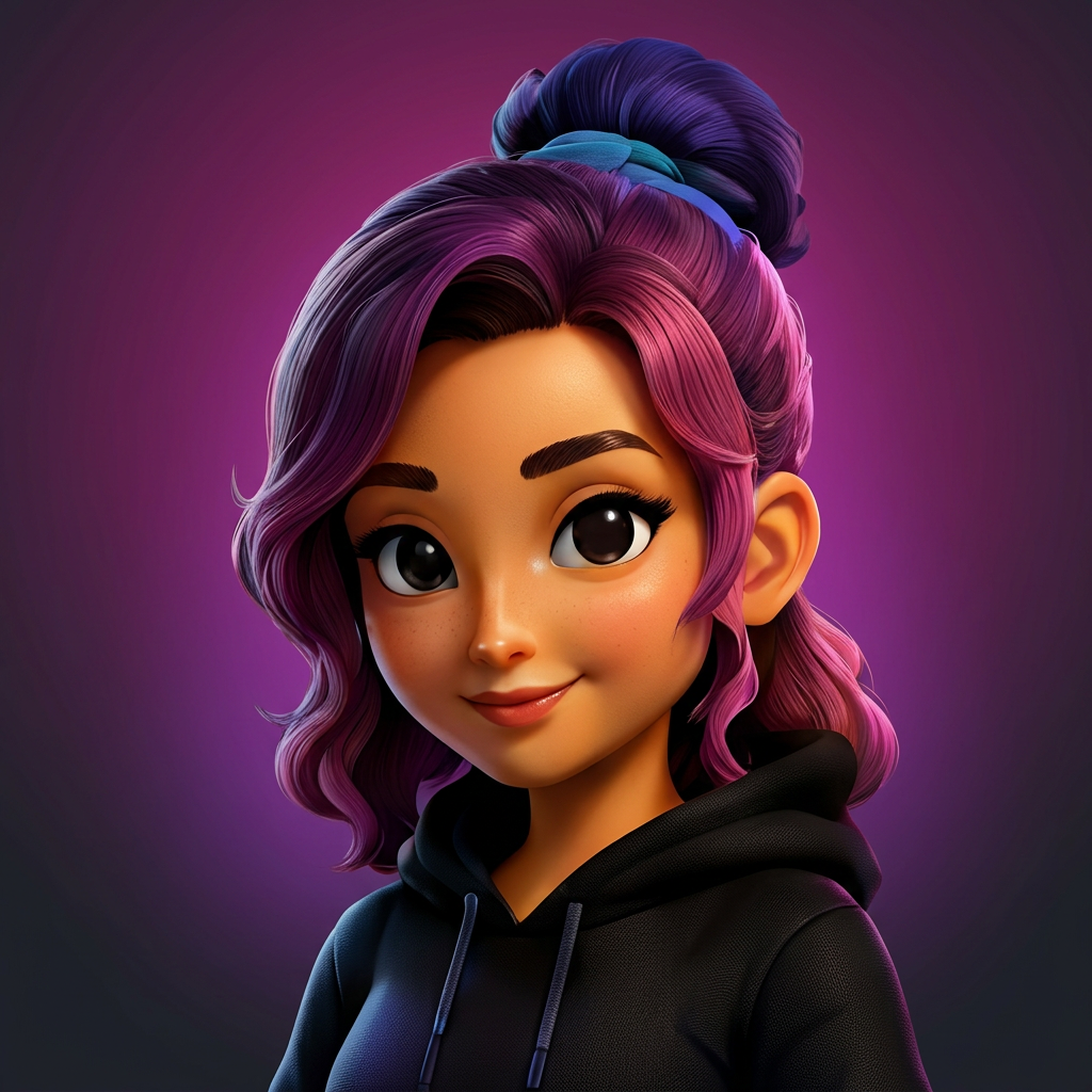 Emma, Content Manager