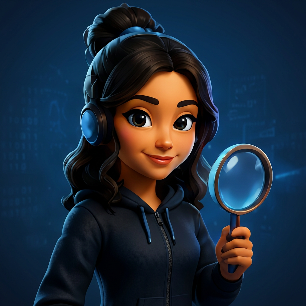 Nova, SEO Manager